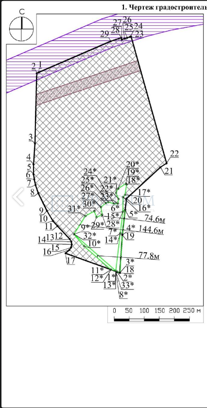Продам склад в Дмитров