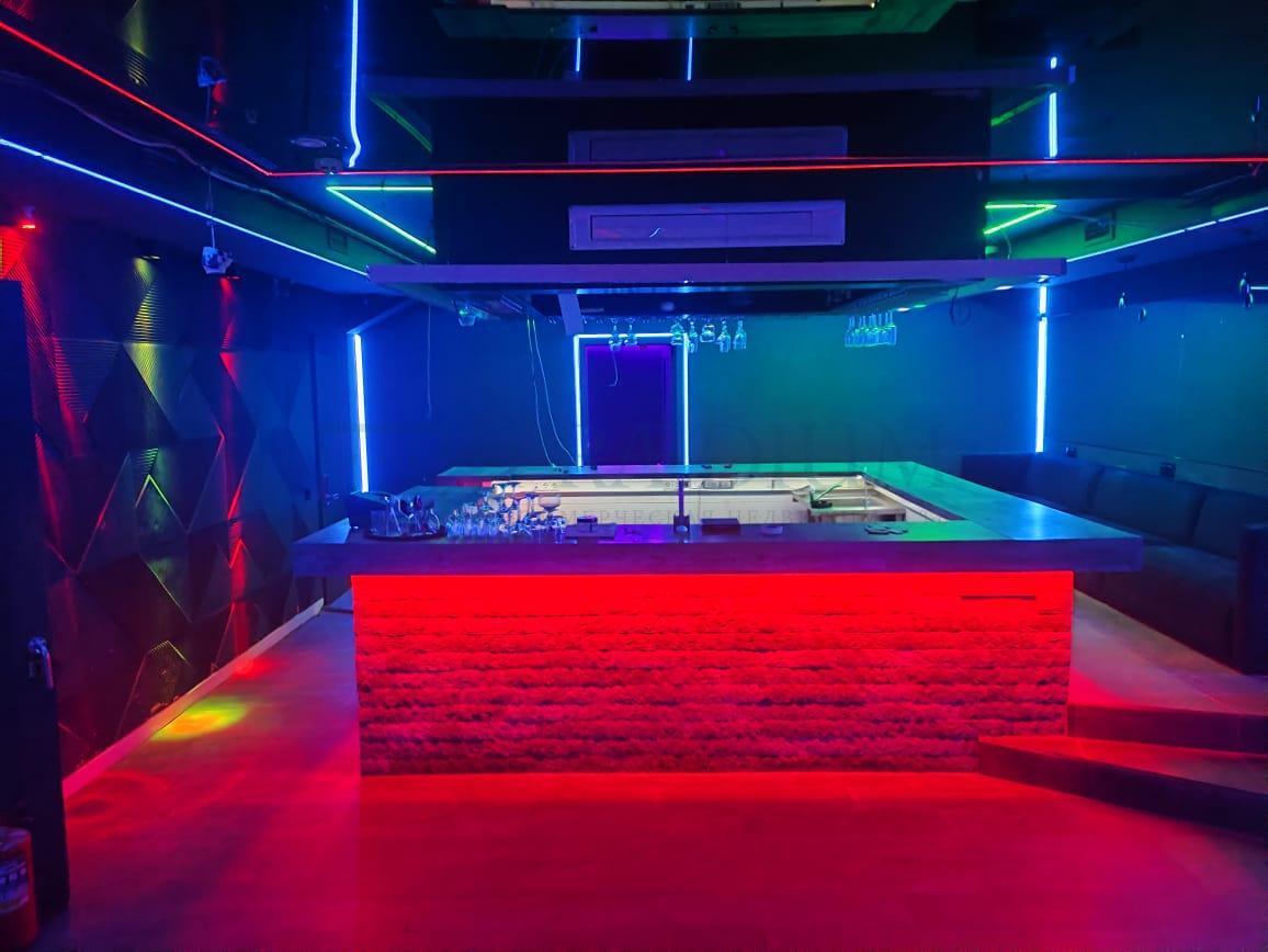 Продам торговое помещение в Москве, д 11 стр 2