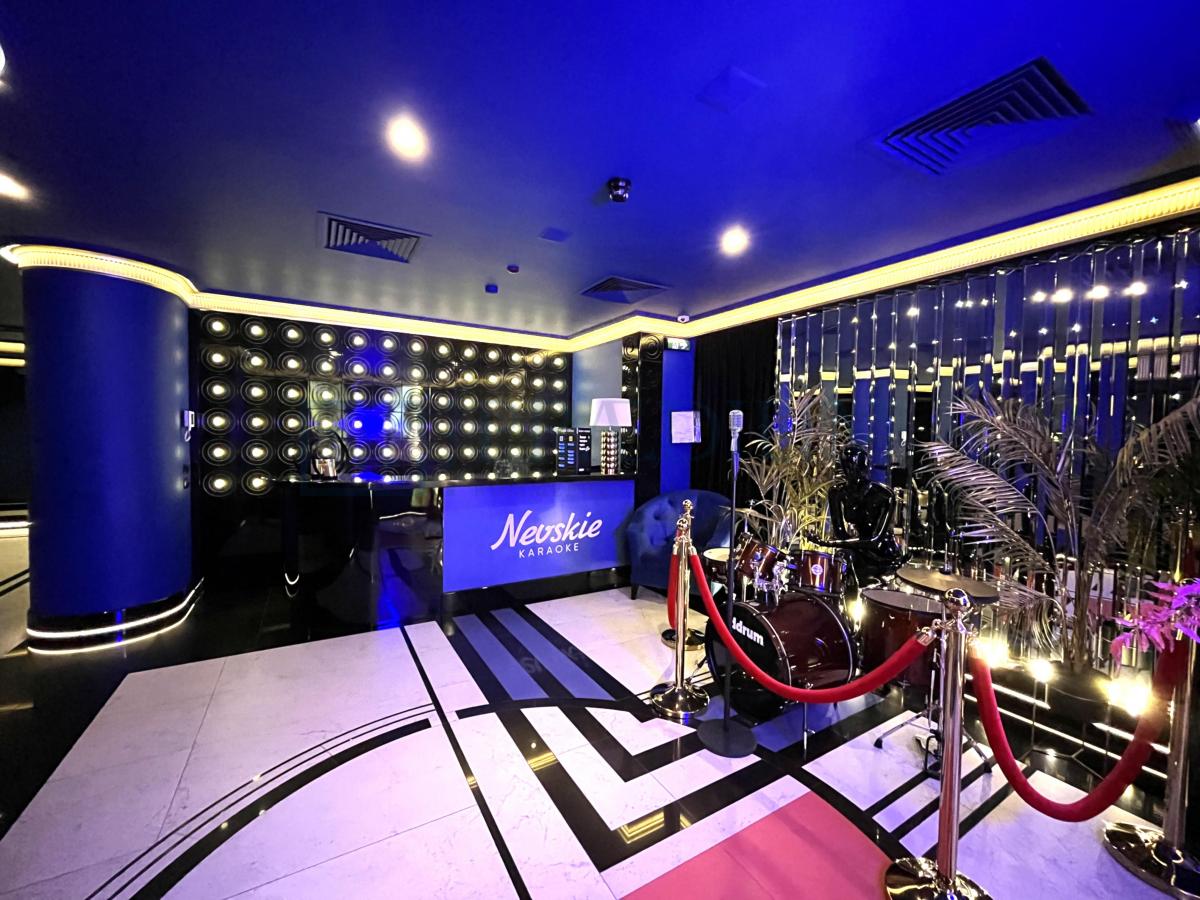 Продам торговое помещение в Москве, д 11 стр 2