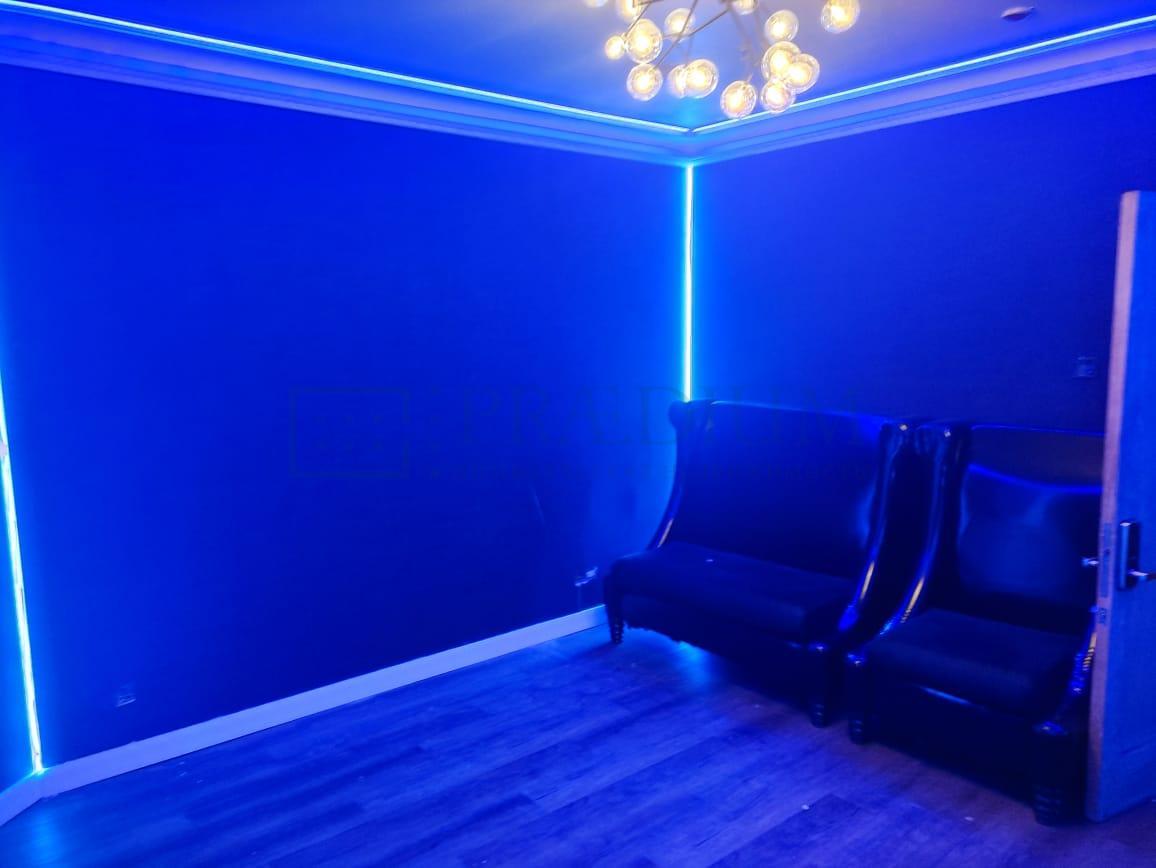 Продам торговое помещение в Москве, д 11 стр 2