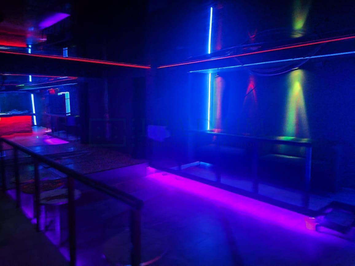 Продам торговое помещение в Москве, д 11 стр 2