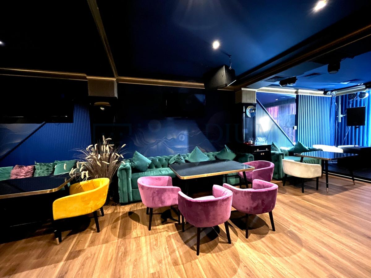 Продам офис в Москве, д 11 стр 2