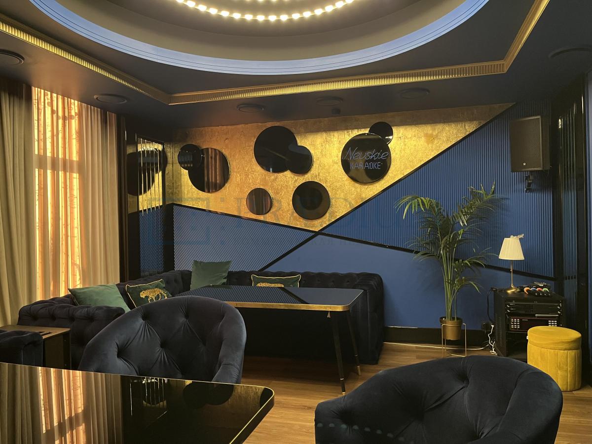 Продам офис в Москве, д 11 стр 2