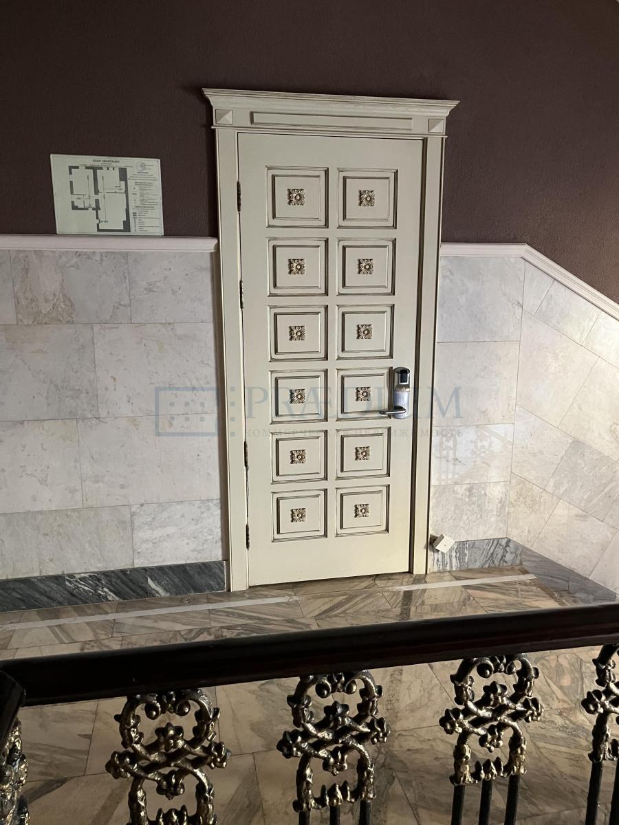 Продам офис в Москве, д 11 стр 2