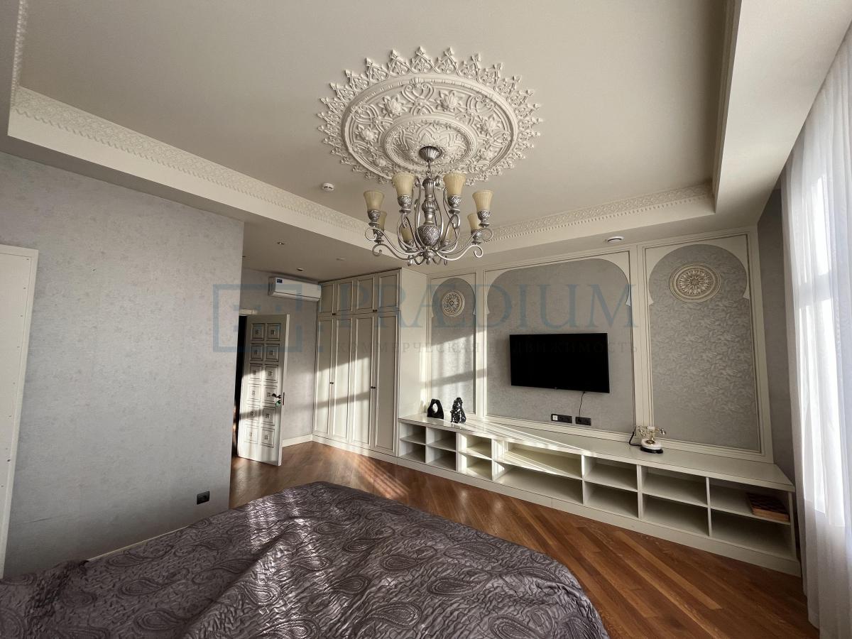 Продам офис в Москве, д 11 стр 2