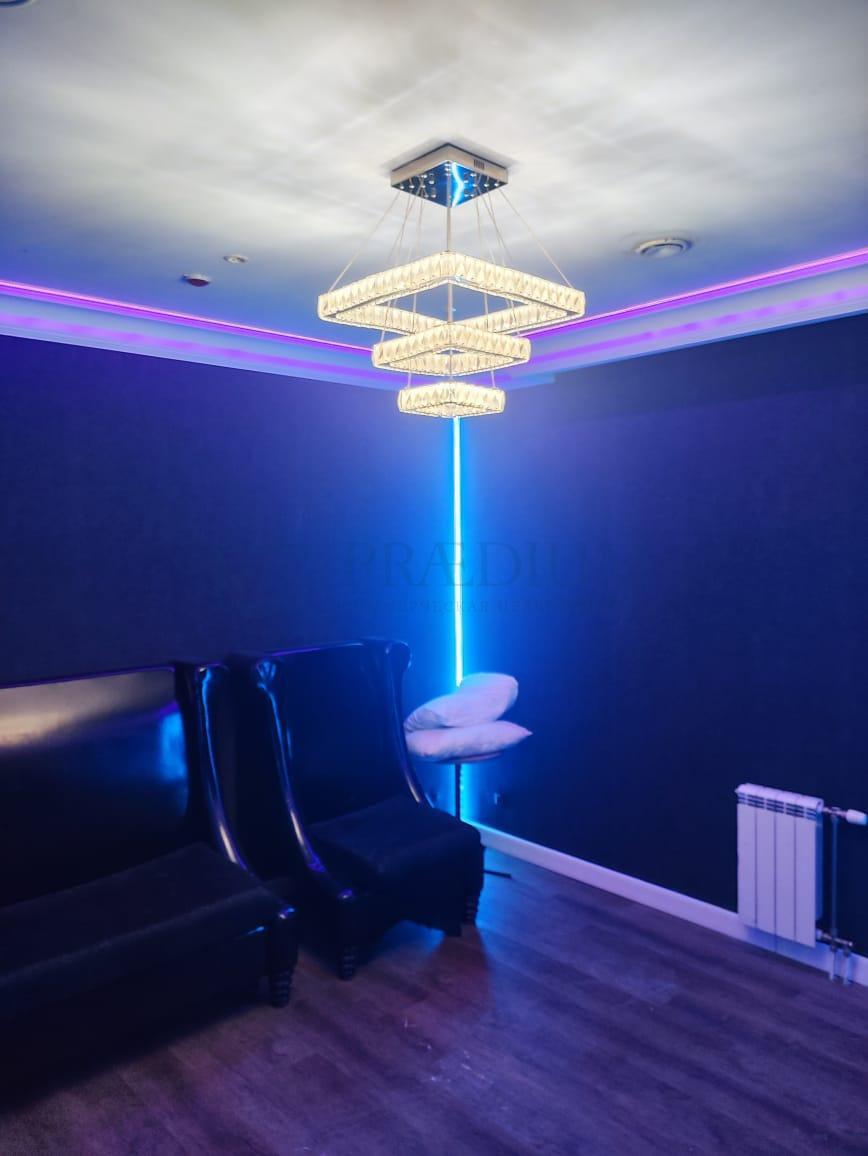 Продам офис в Москве, д 11 стр 2