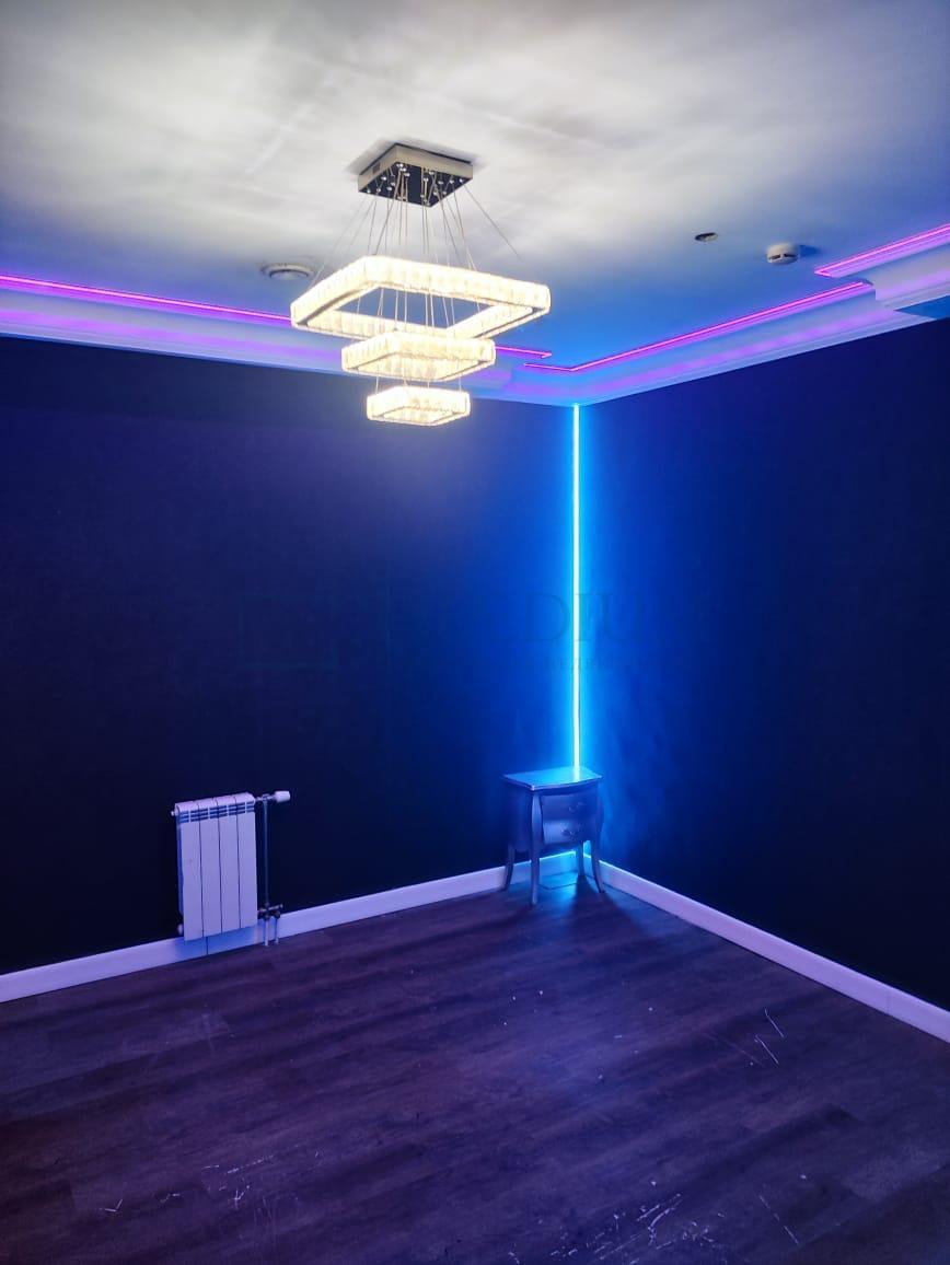 Продам офис в Москве, д 11 стр 2