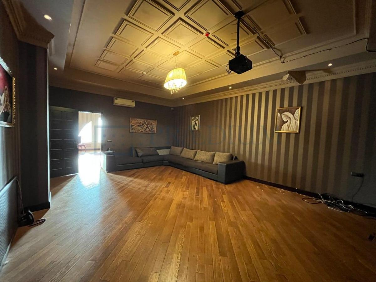 Сдается офис в Москве, д 11 стр 2