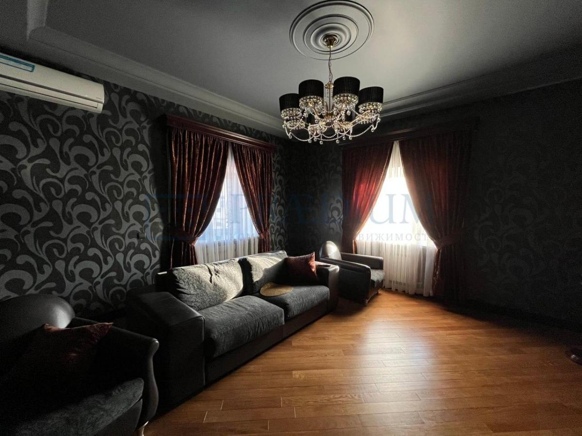 Сдается офис в Москве, д 11 стр 2