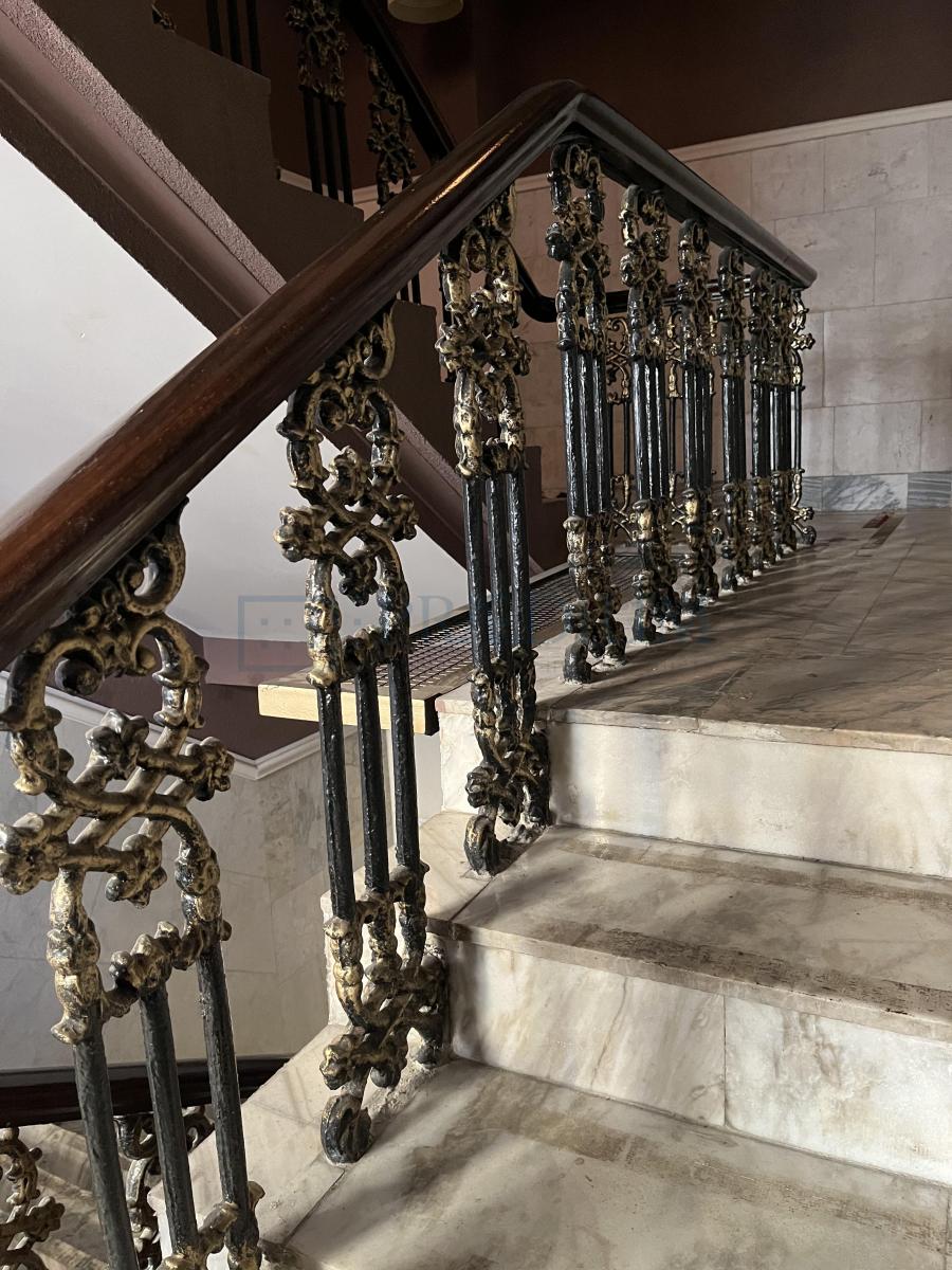 Сдается офис в Москве, д 11 стр 2