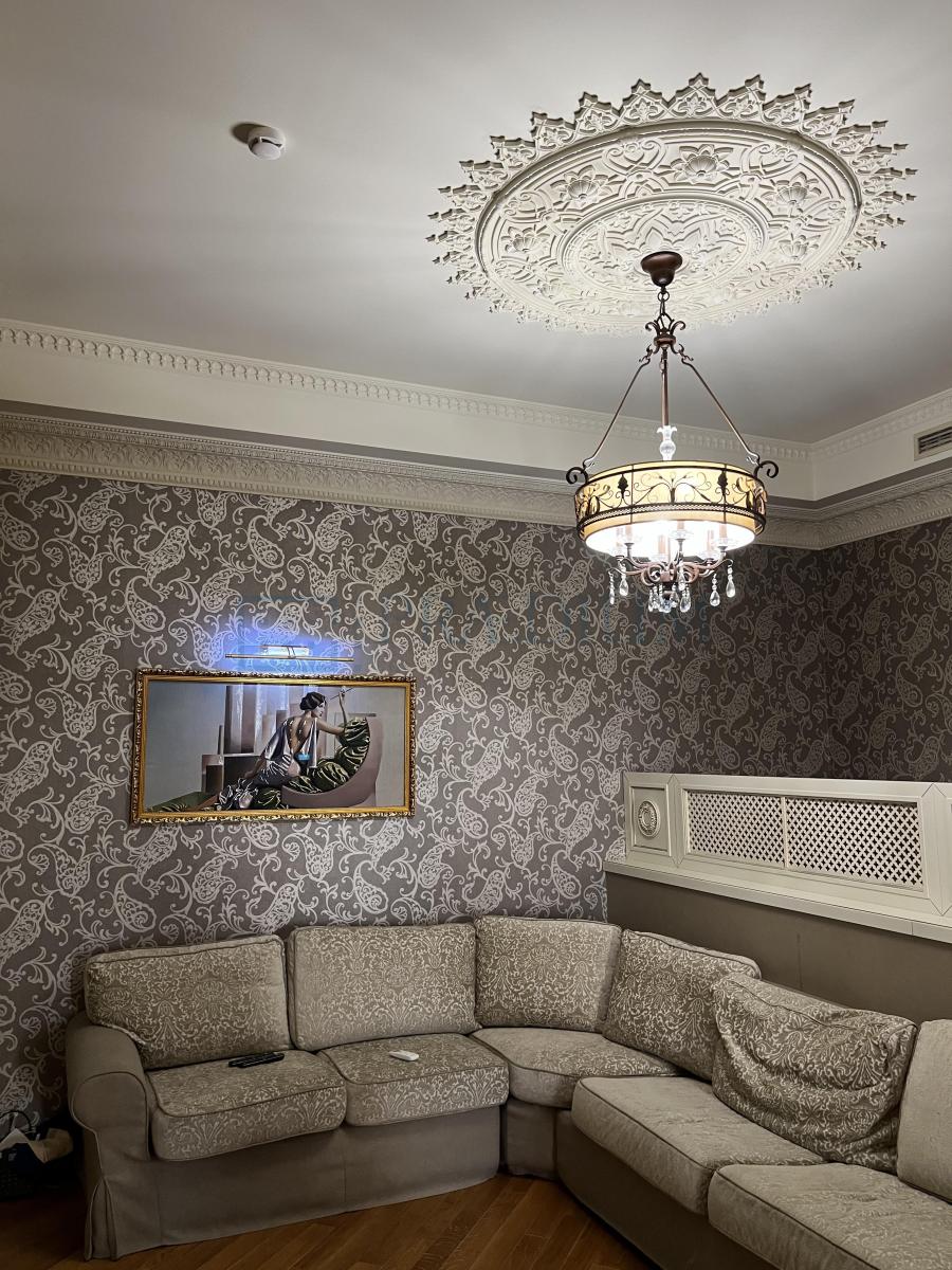 Продам офис в Москве, д 11 стр 2