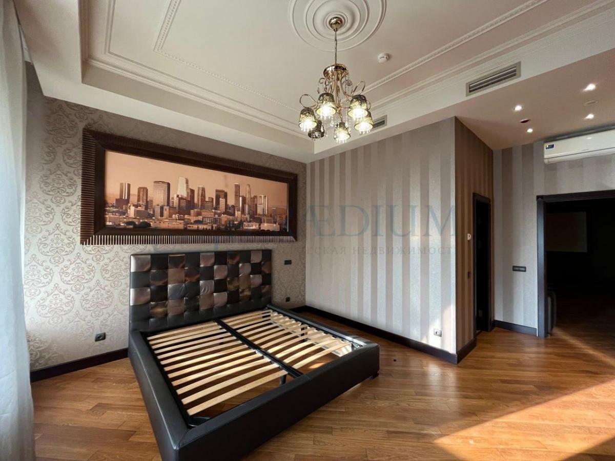 Продам офис в Москве, д 11 стр 2