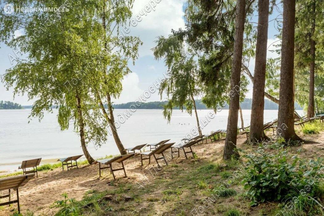 Продам дом в Солнечногорском районе в Лопотово