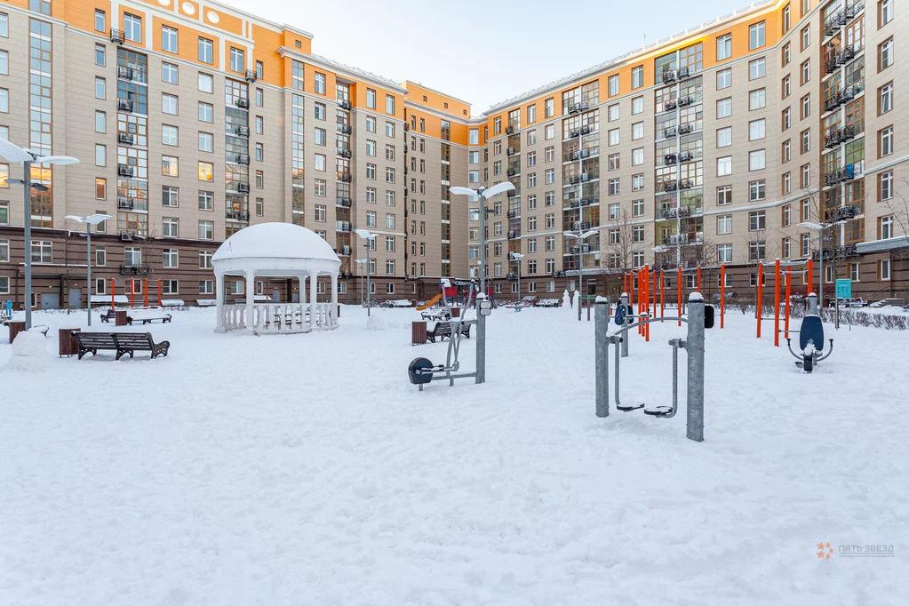 Продам гараж в Москве , 1