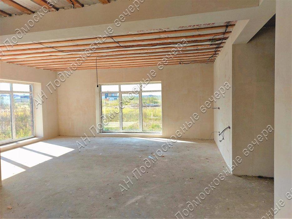 Продам коттедж  в Истринском районе в Покровское