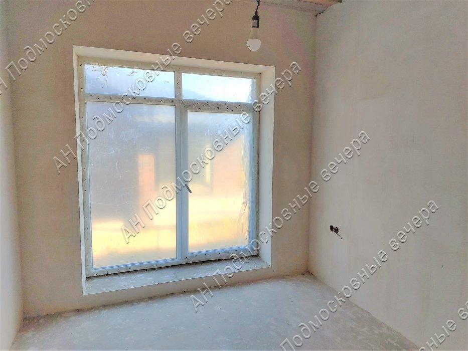 Продам коттедж  в Истринском районе в Покровское