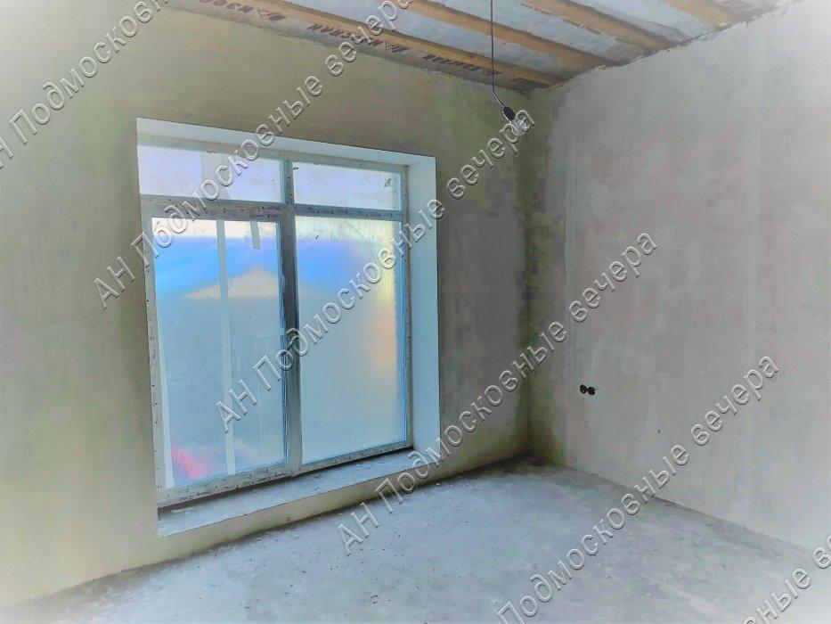 Продам коттедж  в Истринском районе в Покровское