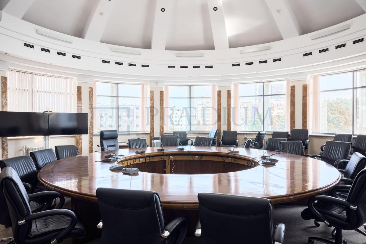 Сдается офис в Москве, д 18