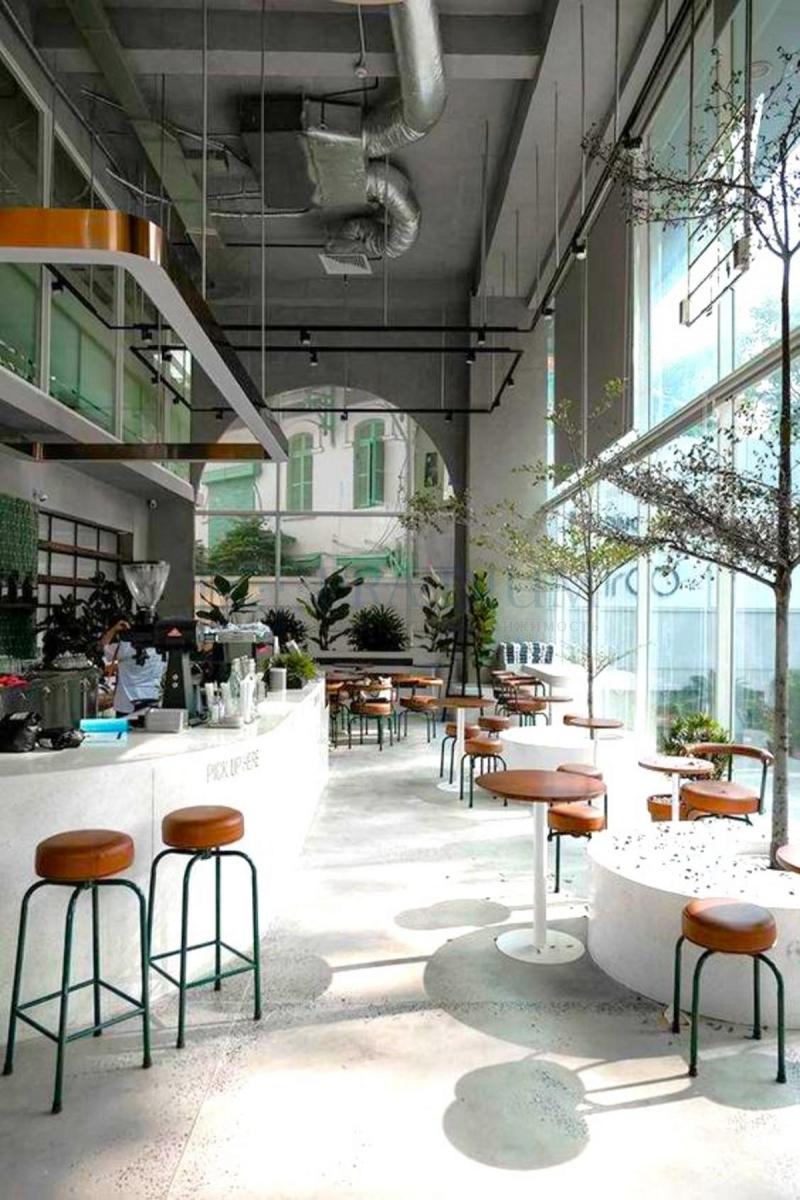 Продам офис в Москве, д 6 стр 2