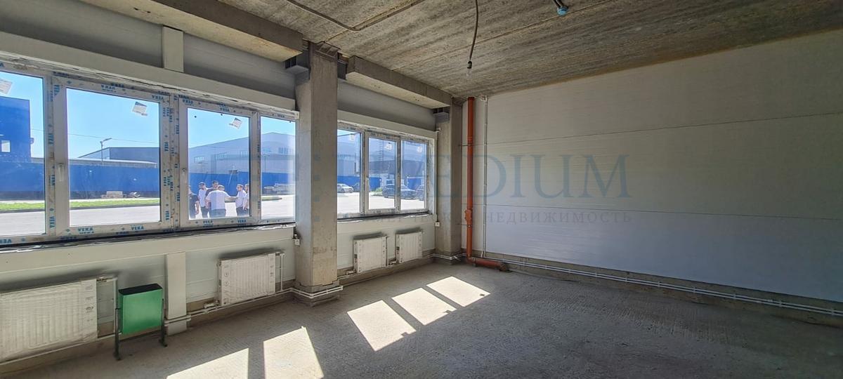 Продам склад в Видное