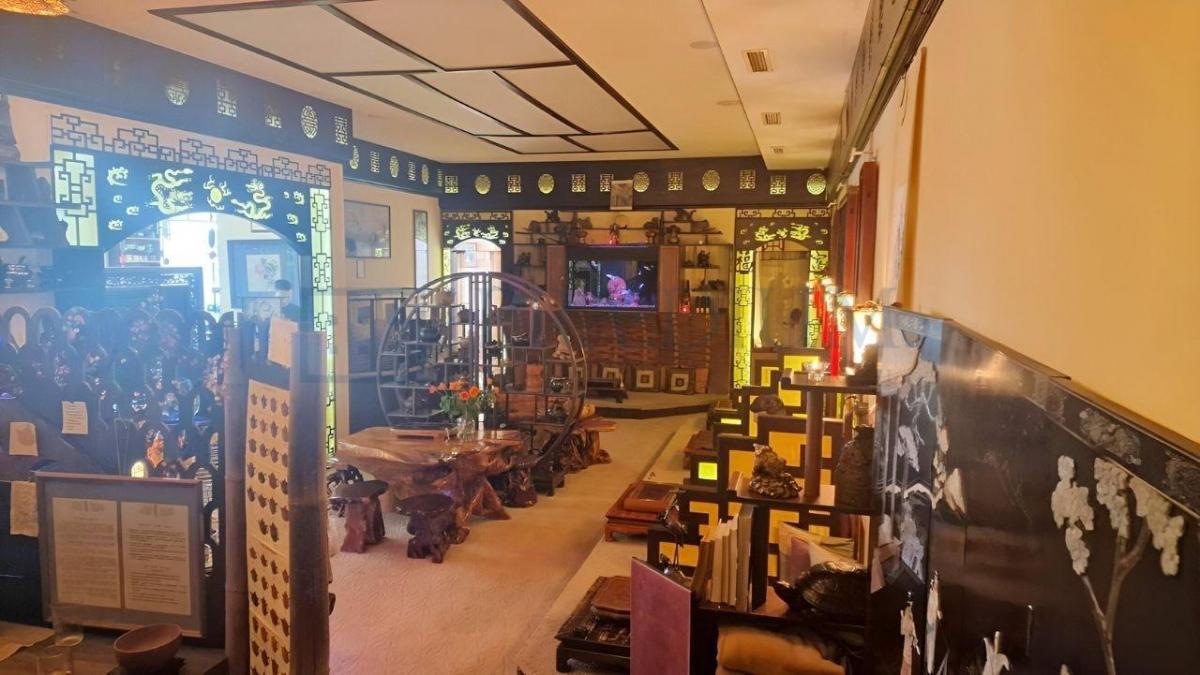 Продам офис в Москве, д 24/2 стр 2