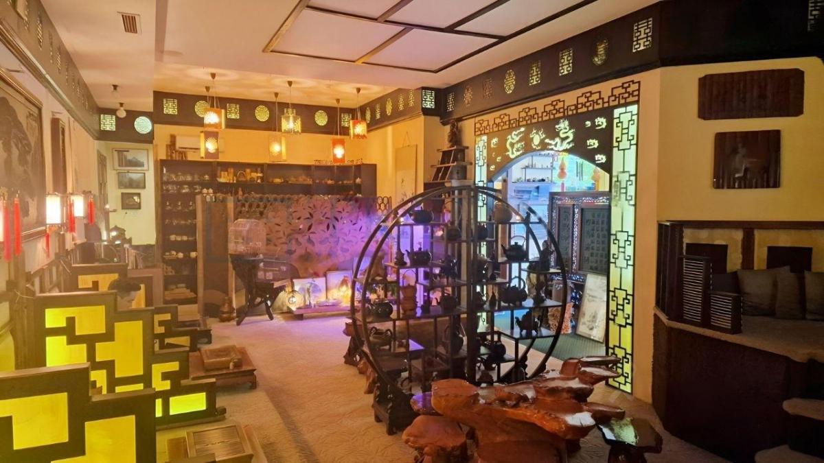 Продам офис в Москве, д 24/2 стр 2