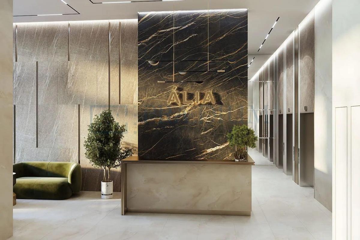 Сдается торговое помещение в Москве, д 95Б к 2