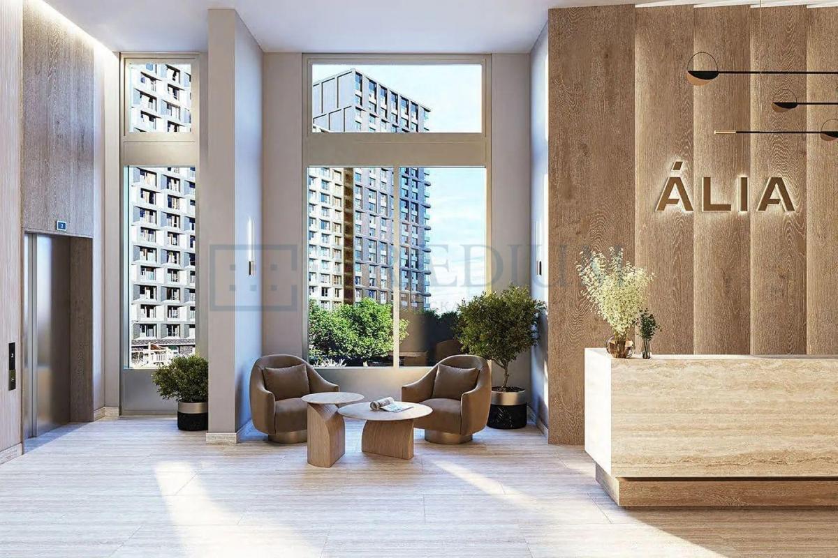 Сдается торговое помещение в Москве, д 95Б к 2