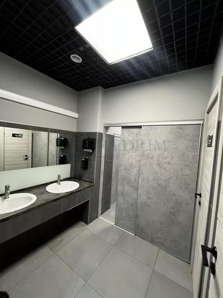 Продам офис в Москве, д 3 к 1 стр 3