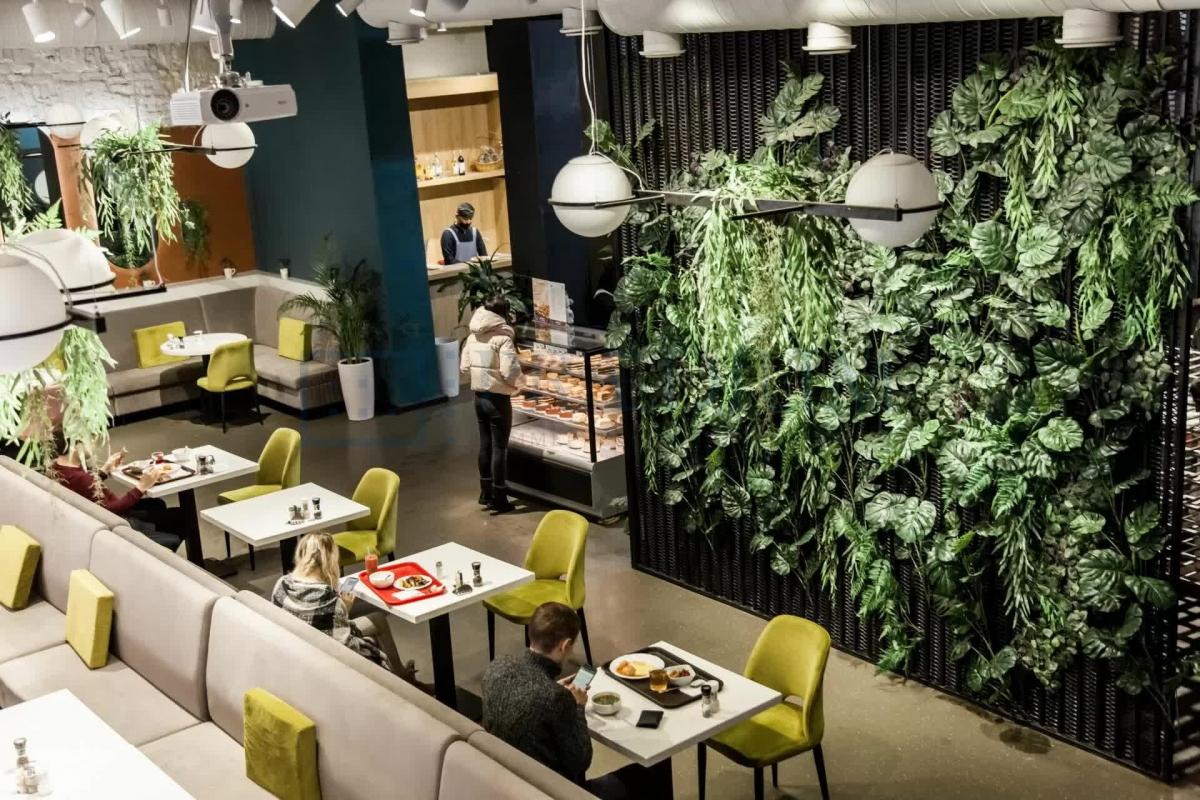 Продам торговое помещение в Москве, д 3 к 1 стр 3