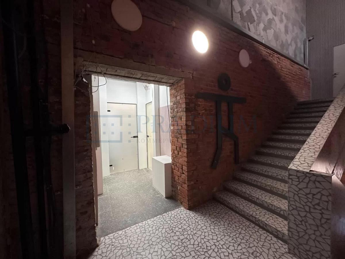 Продам офис в Москве, д 3 к 1 стр 3