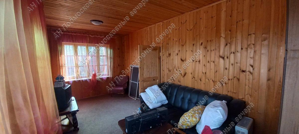 Продам дом в Можайском районе в Бели