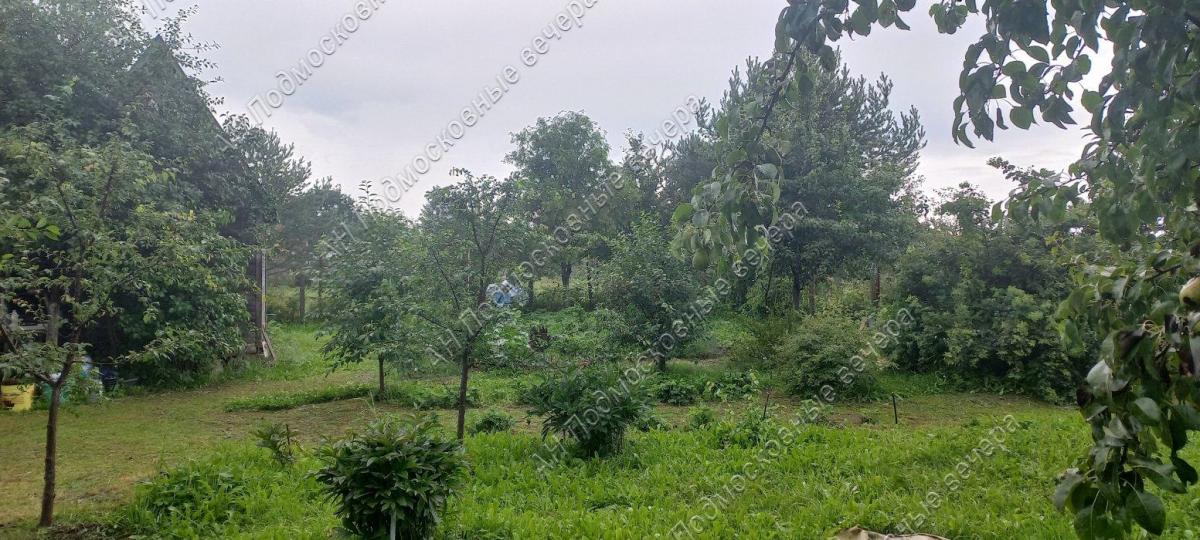 Продам дом в Можайском районе в Бели