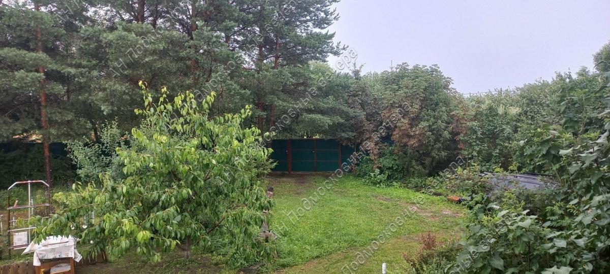 Продам дом в Можайском районе в Бели