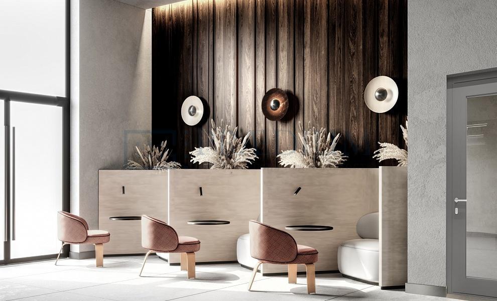 Продам торговое помещение в Москве, д 14