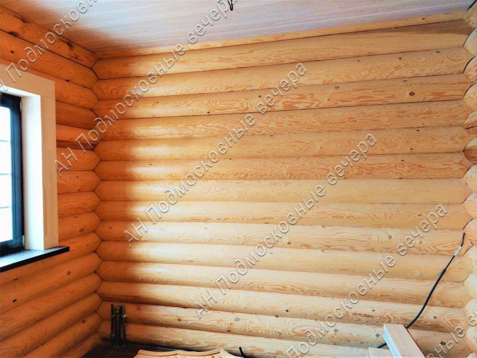 Продам коттедж  в Истринском районе в Селиваниха