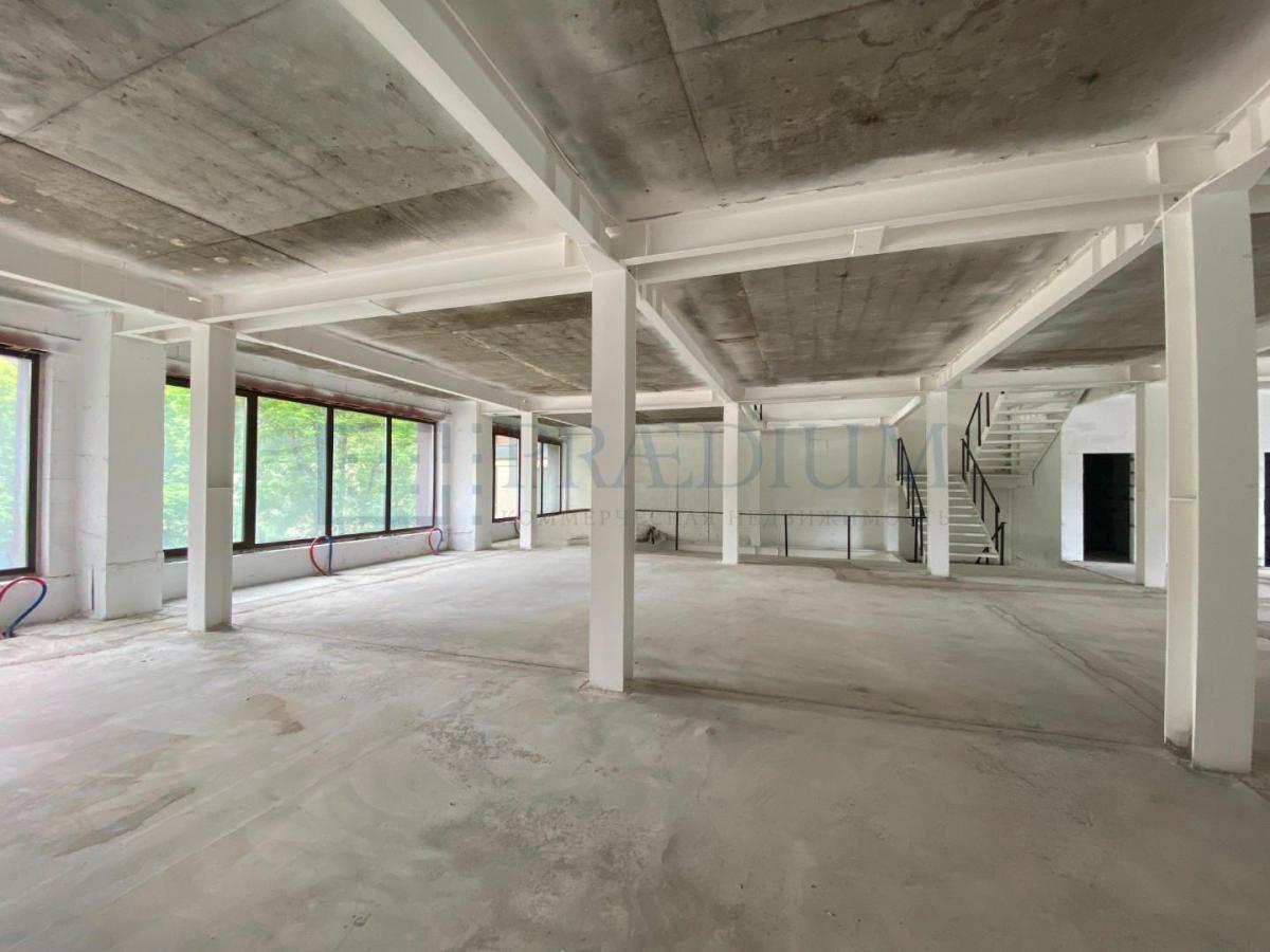 Продам офис в Москве, Дмитровское шоссе, д 81