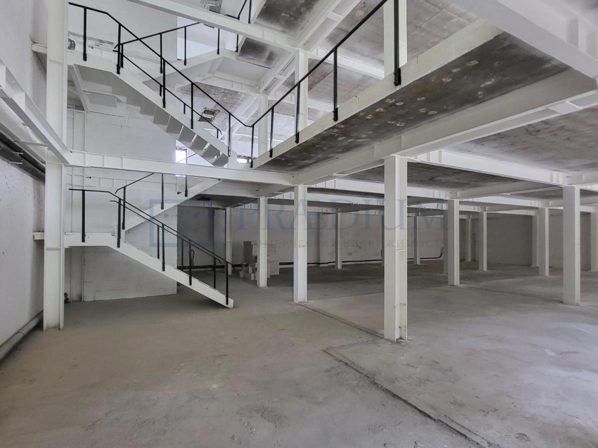 Продам офис в Москве, Дмитровское шоссе, д 81