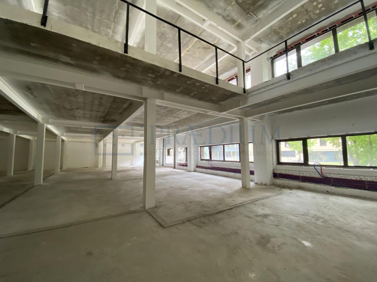 Продам офис в Москве, Дмитровское шоссе, д 81