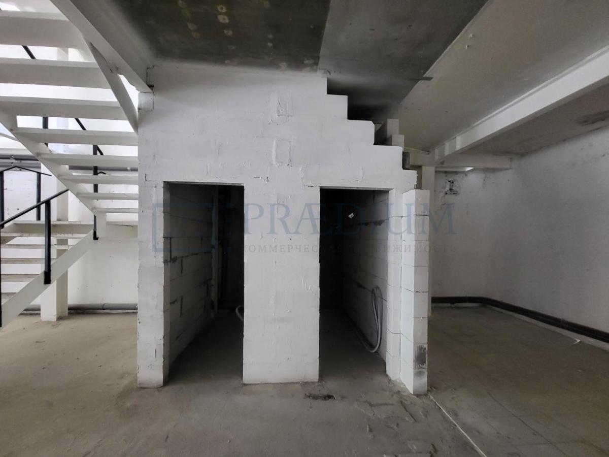 Продам офис в Москве, Дмитровское шоссе, д 81