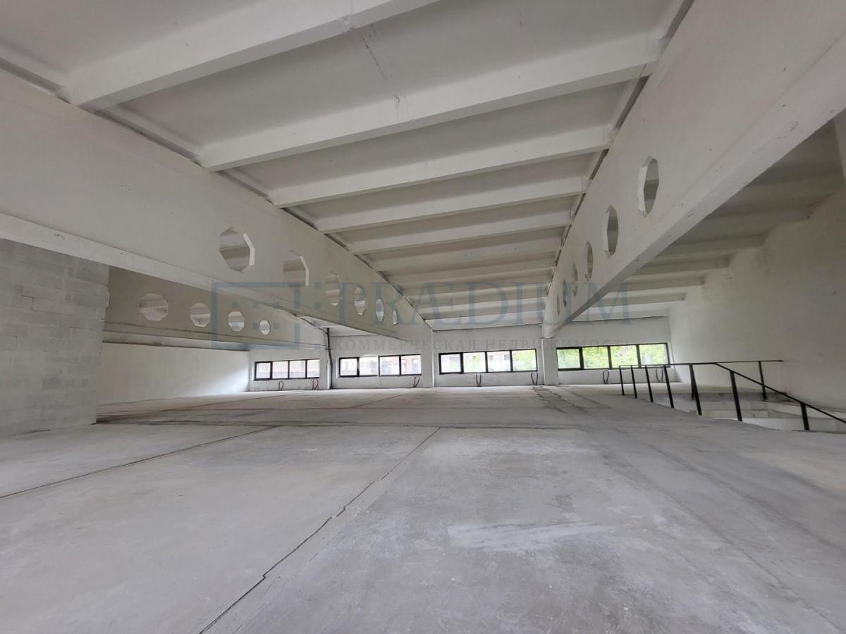 Продам офис в Москве, Дмитровское шоссе, д 81