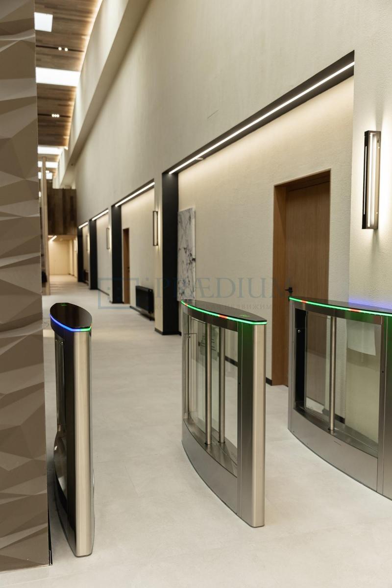 Продам офис в Москве, Дмитровское шоссе, д 81