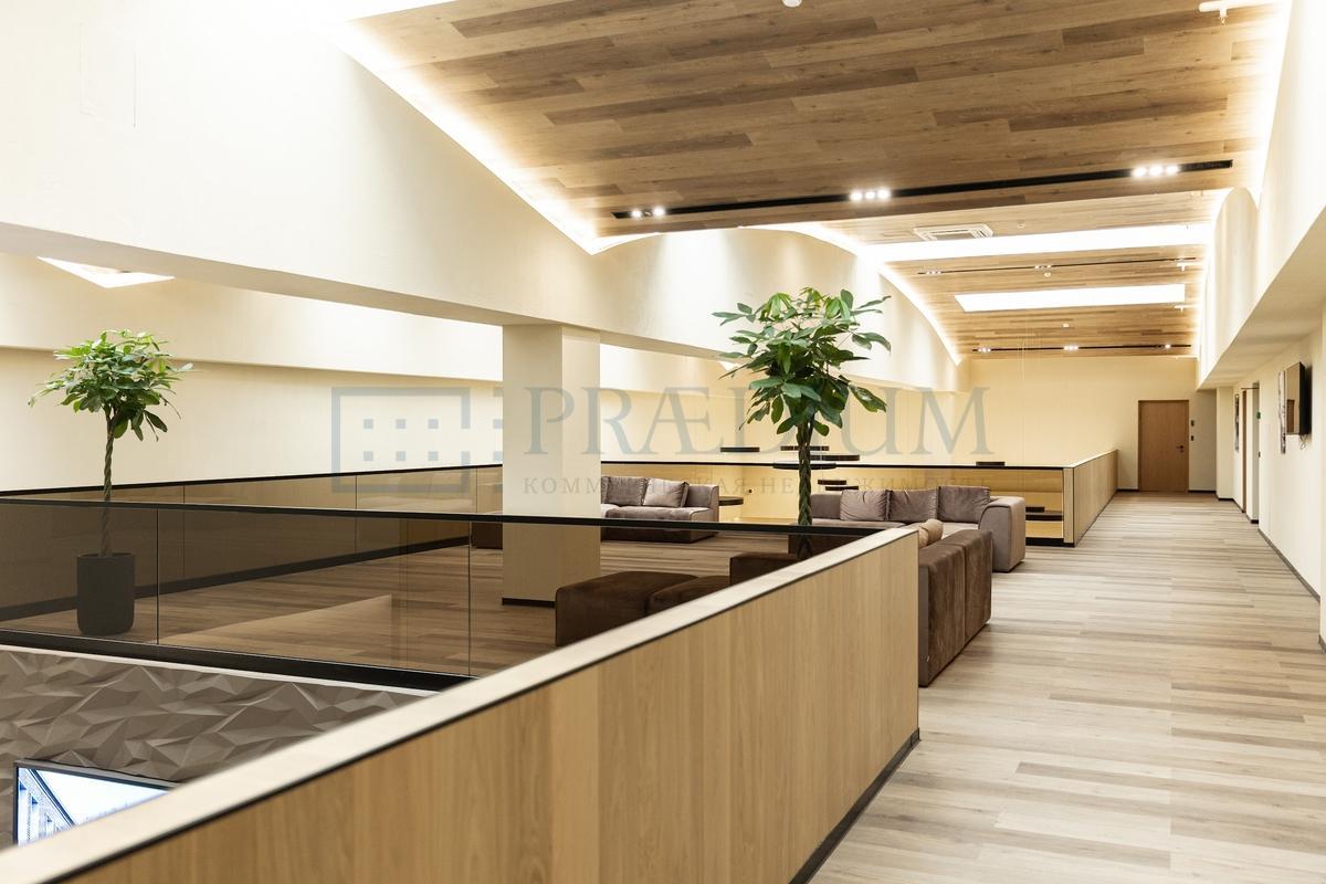 Продам офис в Москве, Дмитровское шоссе, д 81