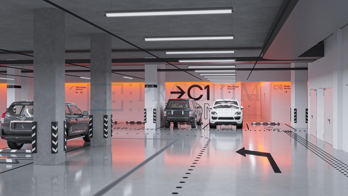 Продам офис в Москве, д 3