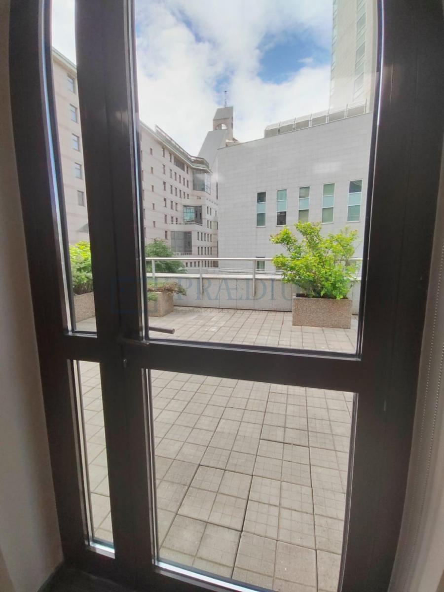 Сдается офис в Москве, д 52 стр 11