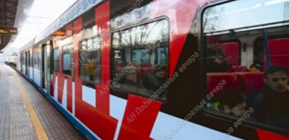 Продам участок в Солнечногорском районе в Голиково