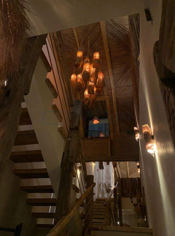 Продам торговое помещение в Москве, д 1