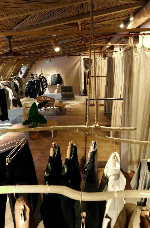 Продам торговое помещение в Москве, д 1