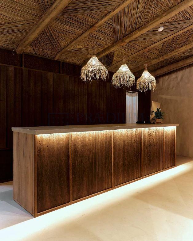 Продам торговое помещение в Москве, д 1