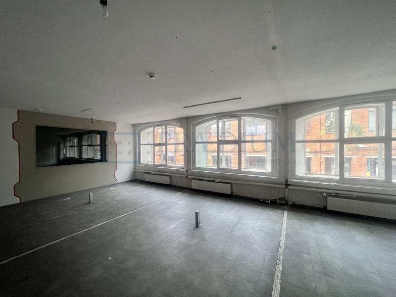 Сдается торговое помещение в Москве, д 15 стр 29